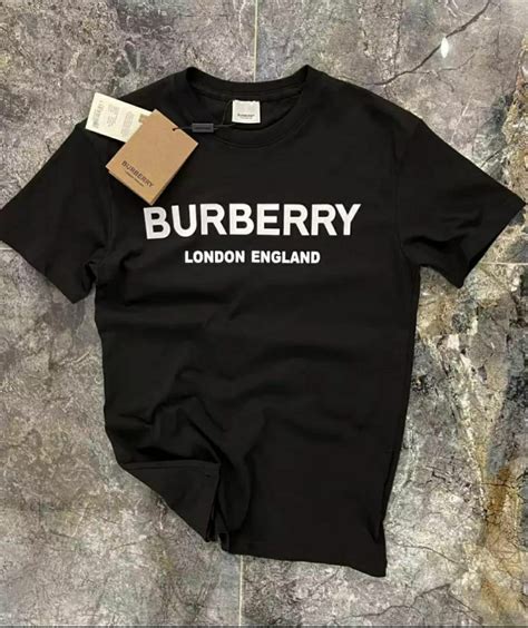 burberry london black dress shirt|burberry london shirt price.